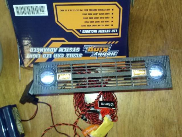 ForumRunner_20141123_145742.jpg