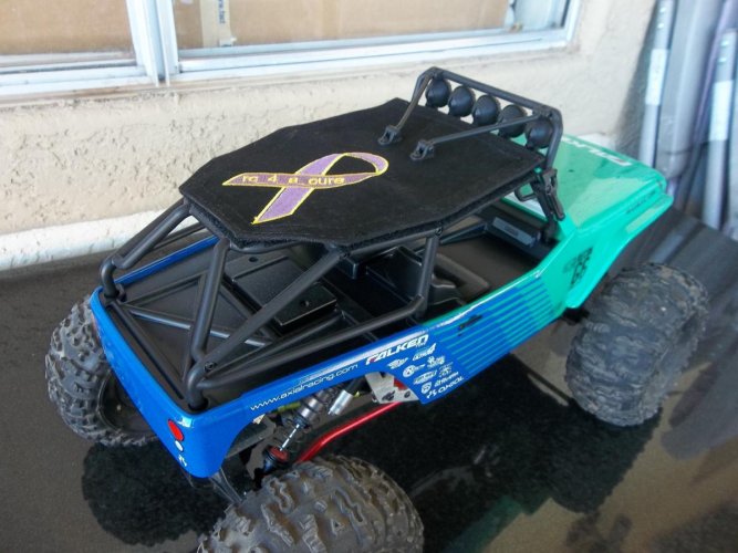 custom 006.jpg