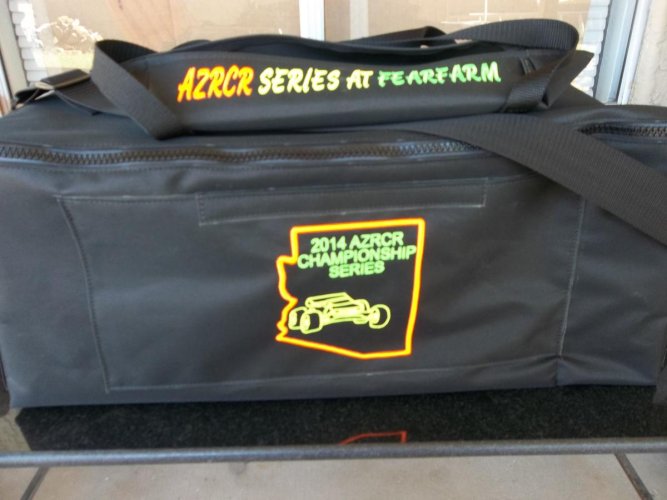custom 002.jpg