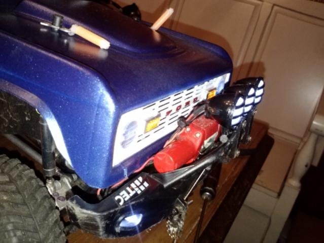 ForumRunner_20141219_235407.jpg