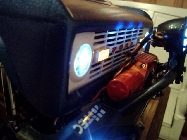 ForumRunner_20141219_235511.jpg