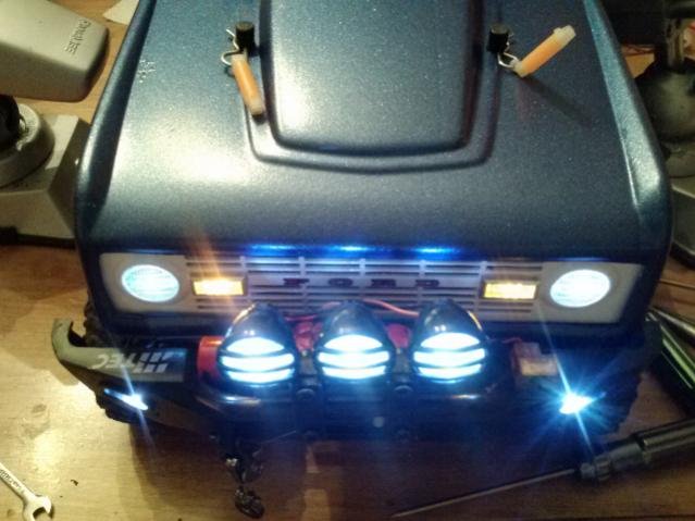 ForumRunner_20141219_235616.jpg