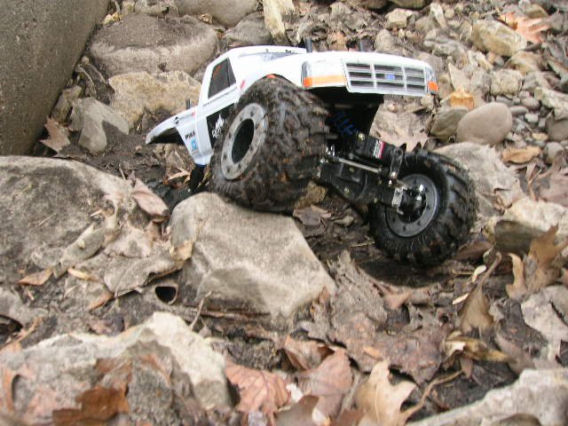 DSCN2832.JPG