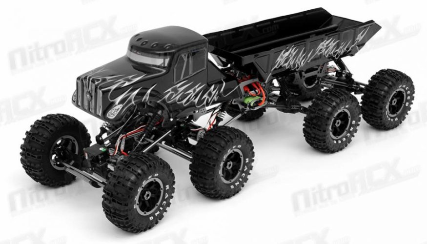 03C25-MT-8X8-Black-RTR-24G-3.jpg