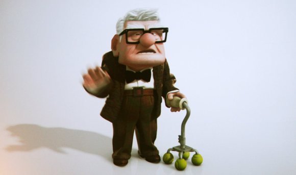 carl_fredricksen1.jpg