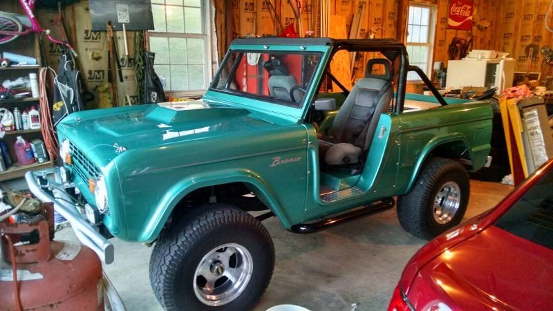dads bronco (800x450).jpg