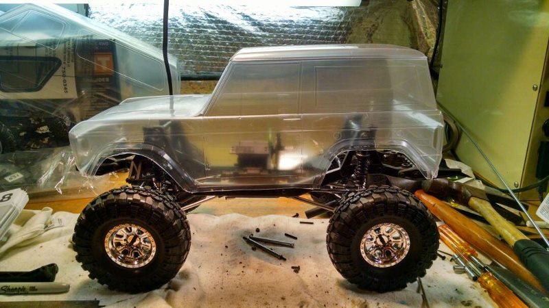 .5 inch short (800x450).jpg