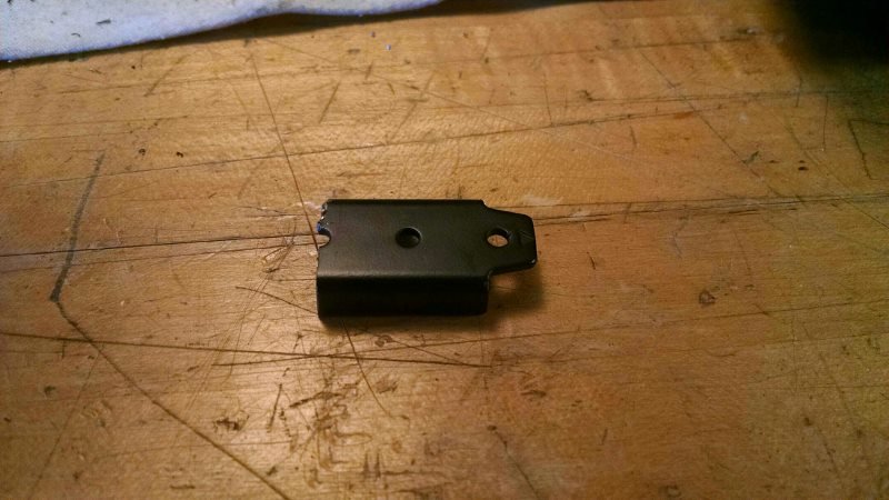 cut frame (800x450).jpg