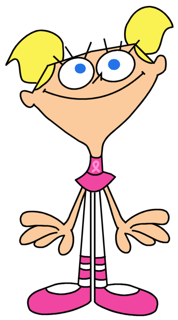 dee dee.png