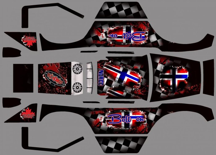Car -bolton12-Xciter copy.jpg