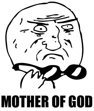 mother-god-meme1.jpg