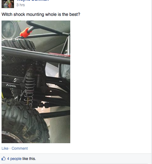 Screen Shot 2015-01-14 at 7.18.27 PM.png