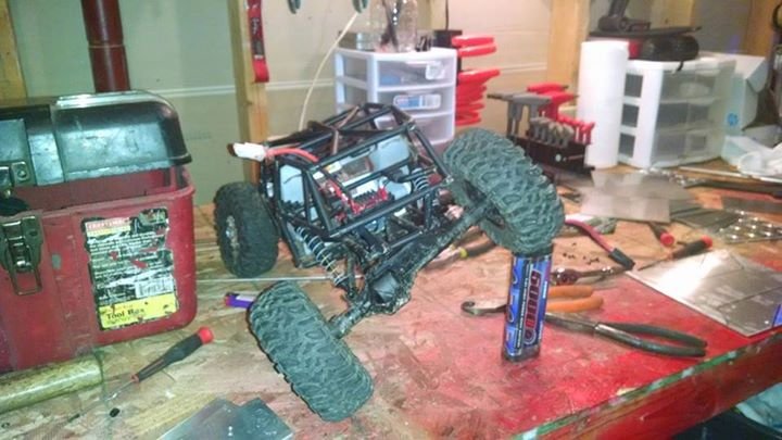 wraith battery.jpg