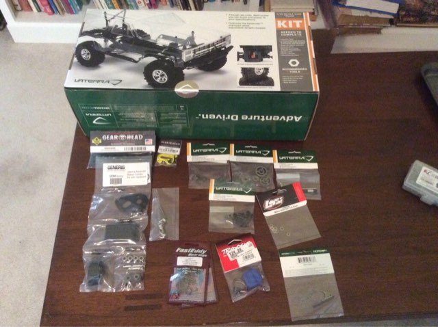 ImageUploadedByTapatalk1421608023.450679.jpg ImageUploadedByTapatalk1421608023.450679.jpg