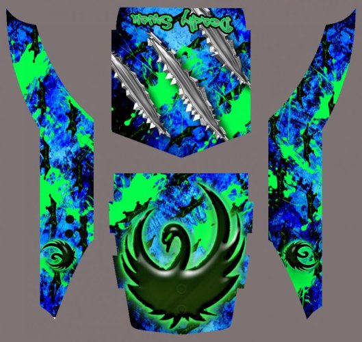 Car-deadlyswan- dlux copy.jpg