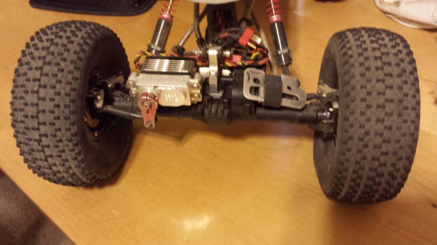 20140803_094950.jpg