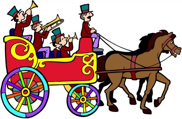 bandwagon-2.jpg