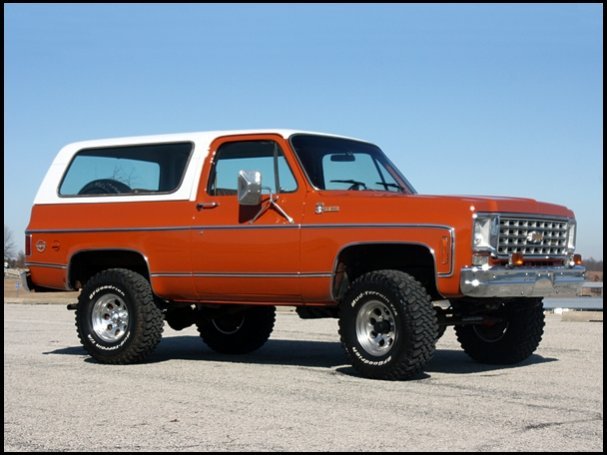 Chevy K-5 Blazer Reference 2.jpg
