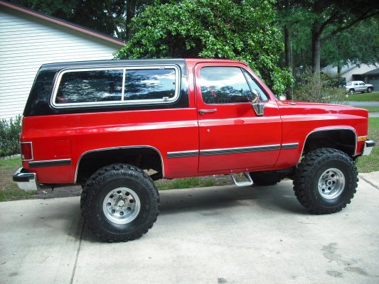 Chevy K-5 Blazer Reference.jpg
