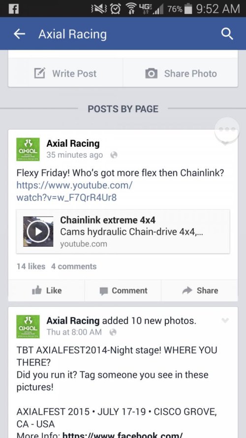 uploadfromtaptalk1424447596688.jpg