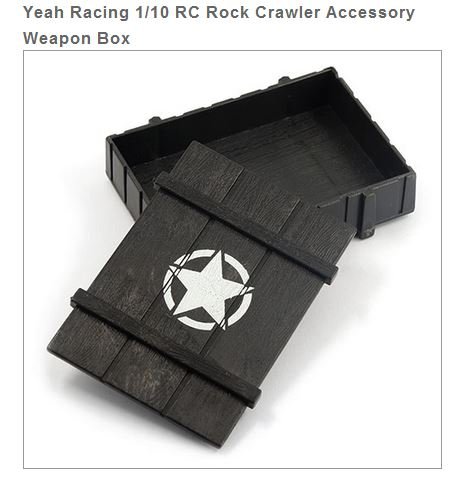 weapons box.JPG