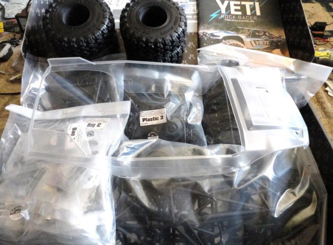 yeti2.jpg