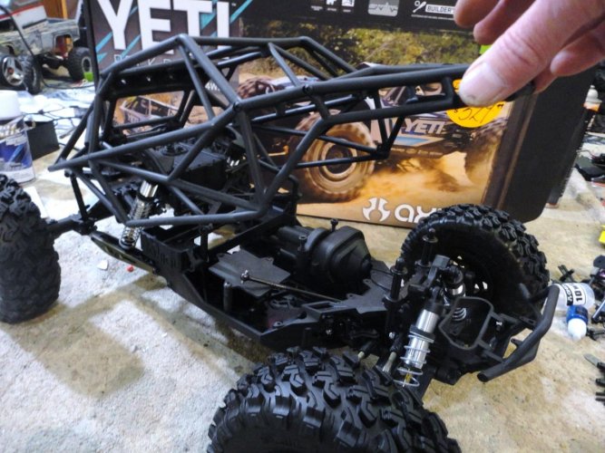 yeti20.jpg