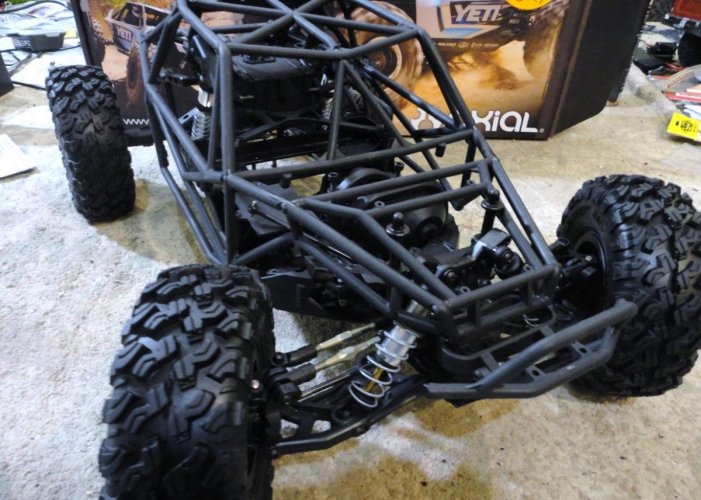 yeti21.jpg