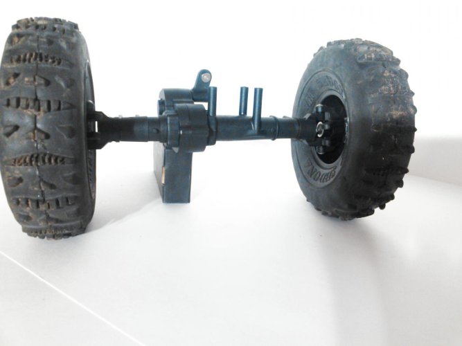 NCM_1110.jpg