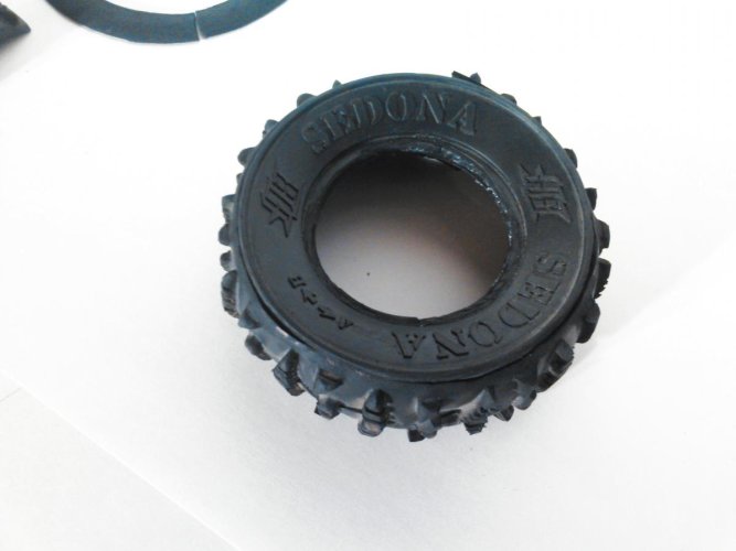 NCM_1116.jpg