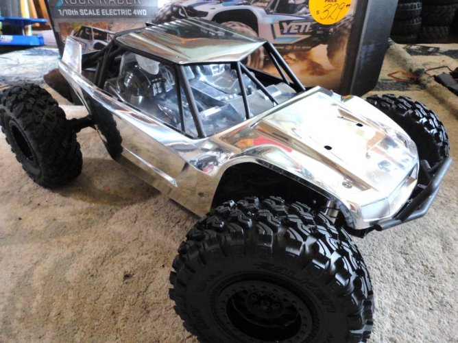 yeti23.jpg