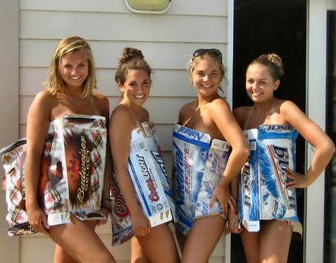 beer_babes.jpg