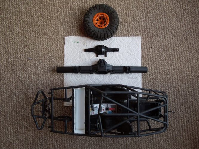Yeti XL Size Comparison 002-RCC.JPG