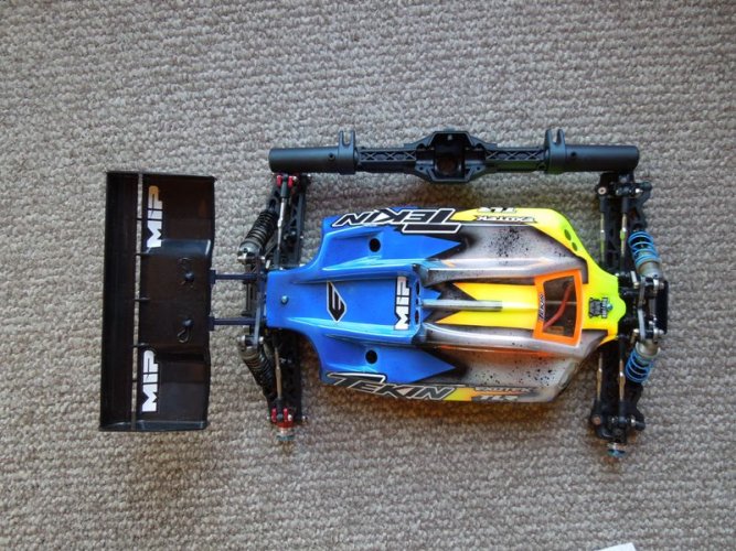 Yeti XL Size Comparison 005-RCC.JPG