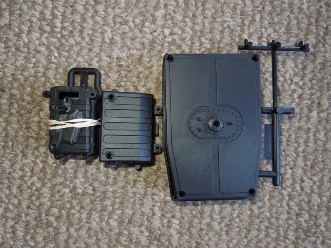 Yeti XL Size Comparison 006-RCC.JPG