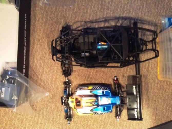 Yeti XL Size Comparison 007-RCC.jpg