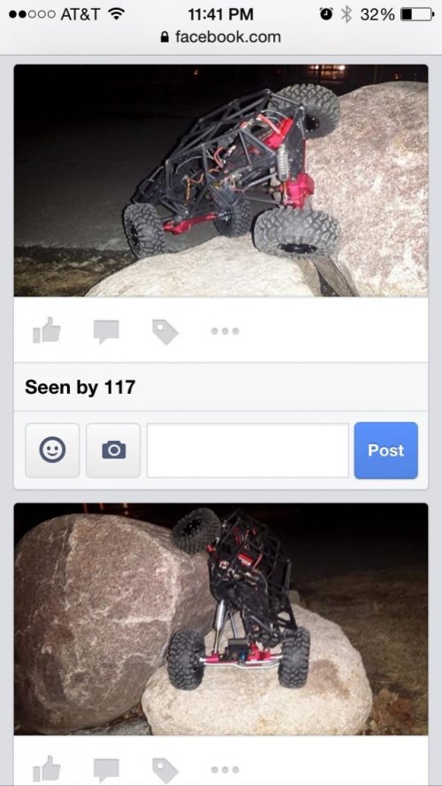 image.jpg