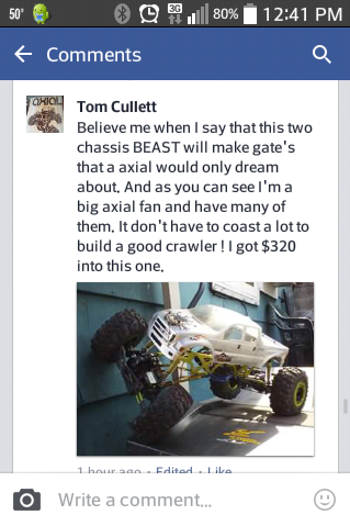 2015-04-22-12-41-17.png