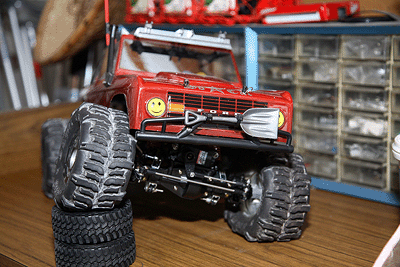 Buster-0007c.gif