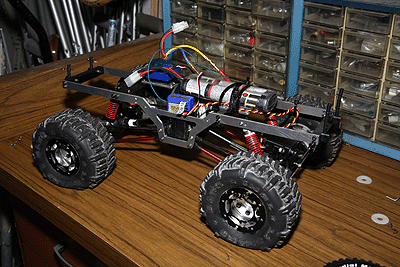 Buster-0010c.gif