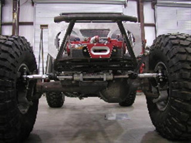 KERRYW0017 (Small).jpg
