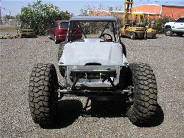 KERRYW0033 (Small).jpg