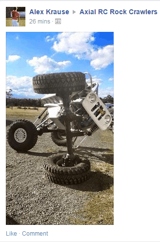 ScreenHunter_06 May. 13 10.55.gif