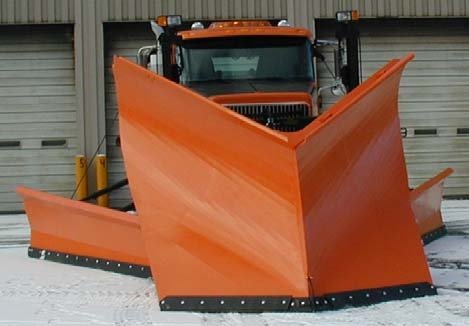 V-plow.jpg