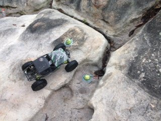 IMG_0301.JPG
