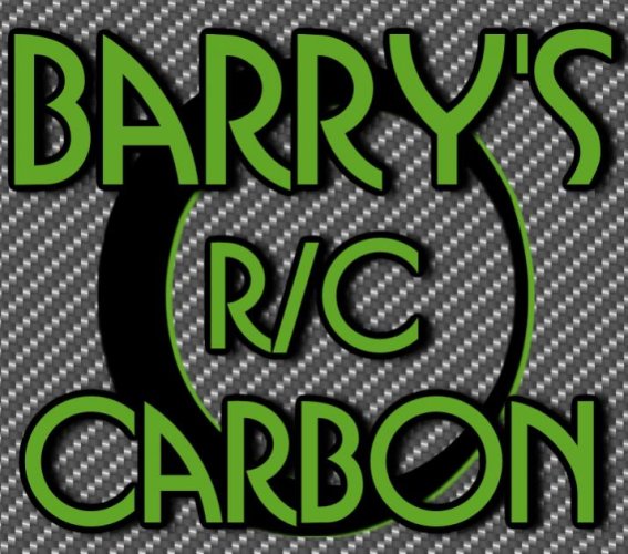 barrys rc carbon logo (1).jpg