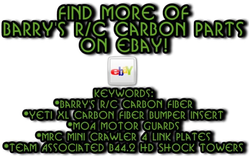 barrylogo2productcard.jpg