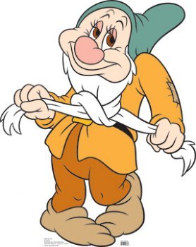 Bashful_Dwarf_Standup_684.jpg