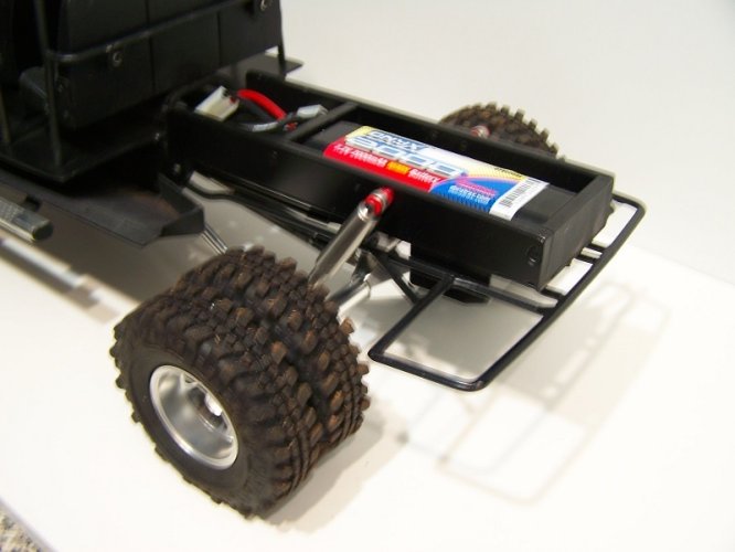 100_8542.JPG