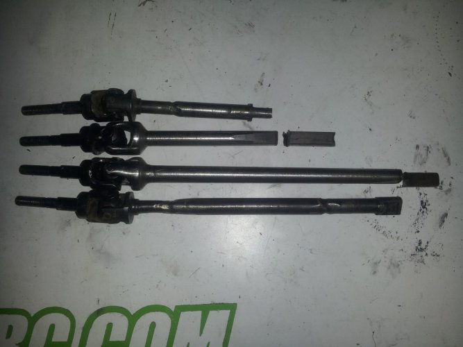 berg shaft.jpg